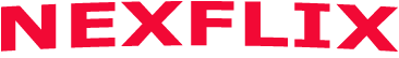 NexFlix